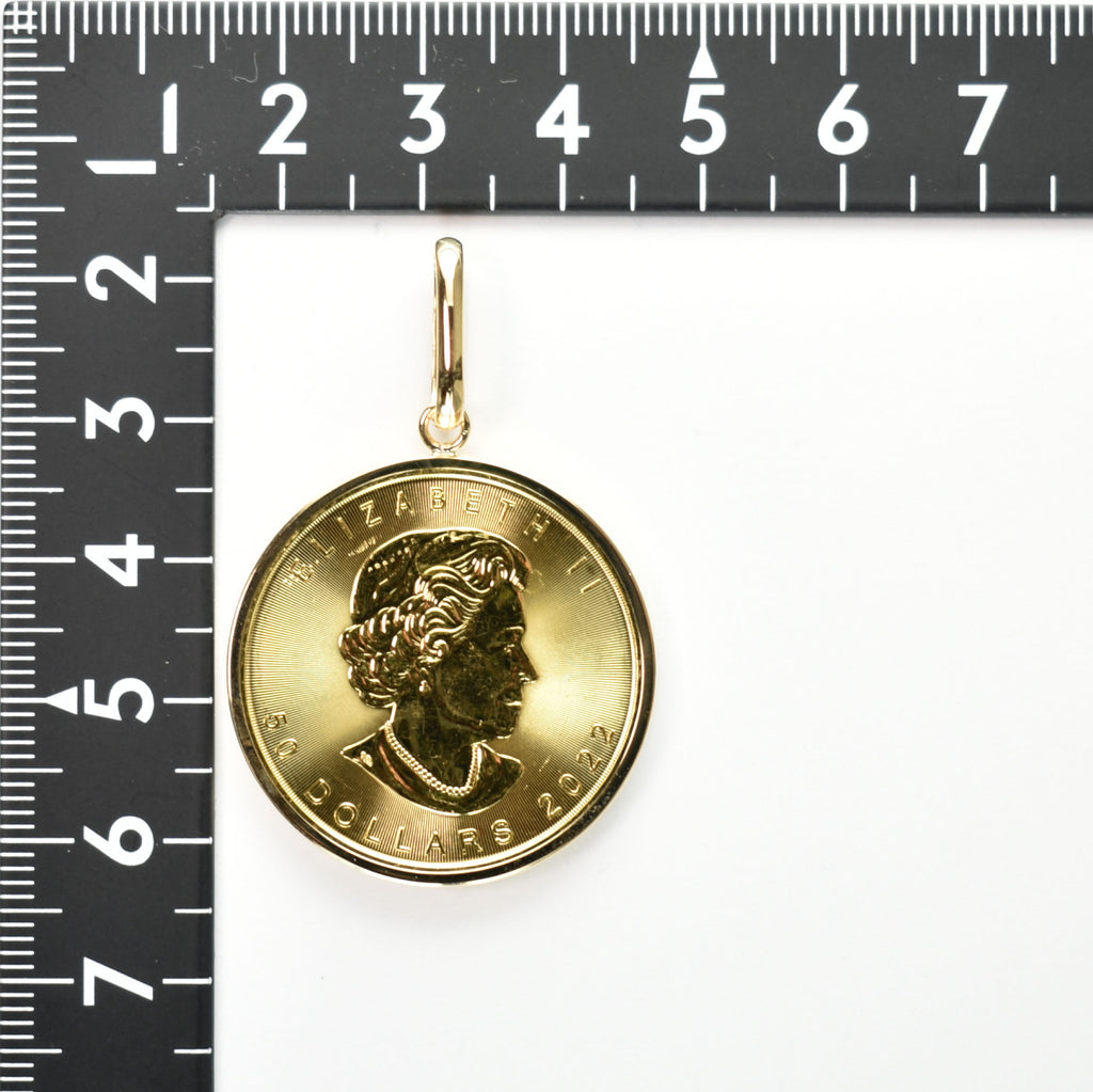 貨幣 テディベア 純金 コイン 20オンス 20oz 2014年 5ドル金貨 クマ クック諸島 エリザベス2世 24金 K24 硬貨 20452866